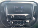 New 2024 Chevrolet Silverado 5500 Regular Cab 4x4 12' Scelzi Chipper Truck for sale #PP8690 - photo 62