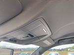 New 2024 Chevrolet Silverado 5500 Regular Cab 4x4 12' Scelzi Chipper Truck for sale #PP8690 - photo 63