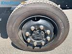 New 2024 Chevrolet Silverado 5500 Regular Cab 4x4 12' Scelzi Chipper Truck for sale #PP8690 - photo 17