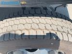 New 2024 Chevrolet Silverado 5500 Regular Cab 4x4 12' Scelzi Chipper Truck for sale #PP8690 - photo 18