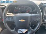 New 2024 Chevrolet Silverado 5500 Regular Cab 4x4 12' Scelzi Chipper Truck for sale #PP8690 - photo 20