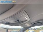 New 2024 Chevrolet Silverado 5500 Regular Cab 4x4 12' Scelzi Chipper Truck for sale #PP8690 - photo 23