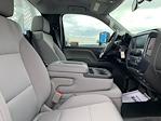 New 2024 Chevrolet Silverado 5500 Regular Cab 4x4 12' Scelzi Contractor Truck for sale #PP8870 - photo 15