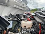 New 2024 Chevrolet Silverado 5500 Regular Cab 4x4 12' Scelzi Contractor Truck for sale #PP8870 - photo 19