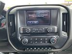 New 2024 Chevrolet Silverado 5500 Regular Cab 4x4 12' Scelzi Contractor Truck for sale #PP8870 - photo 23