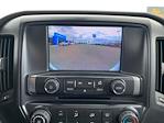 New 2024 Chevrolet Silverado 5500 Regular Cab 4x4 12' Scelzi Contractor Truck for sale #PP8870 - photo 24