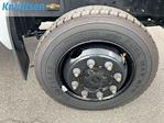 New 2024 Chevrolet Silverado 5500 Regular Cab 4x4 12' Scelzi Contractor Truck for sale #PP8870 - photo 17