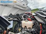New 2024 Chevrolet Silverado 5500 Regular Cab 4x4 12' Scelzi Contractor Truck for sale #PP8870 - photo 19