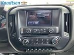 New 2024 Chevrolet Silverado 5500 Regular Cab 4x4 12' Scelzi Contractor Truck for sale #PP8870 - photo 23