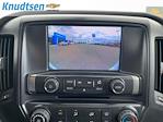 New 2024 Chevrolet Silverado 5500 Regular Cab 4x4 12' Scelzi Contractor Truck for sale #PP8870 - photo 24