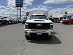 New 2024 Chevrolet Silverado 3500 Regular Cab 4WD Knapheide KC108M2094 Service Truck for sale #PP9150 - photo 27