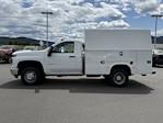 New 2024 Chevrolet Silverado 3500 Regular Cab 4WD Knapheide KC108M2094 Service Truck for sale #PP9150 - photo 29