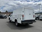 New 2024 Chevrolet Silverado 3500 Regular Cab 4WD Knapheide KC108M2094 Service Truck for sale #PP9150 - photo 30