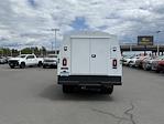 New 2024 Chevrolet Silverado 3500 Regular Cab 4WD Knapheide KC108M2094 Service Truck for sale #PP9150 - photo 31