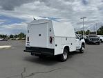 New 2024 Chevrolet Silverado 3500 Regular Cab 4WD Knapheide KC108M2094 Service Truck for sale #PP9150 - photo 32