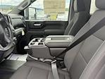 New 2024 Chevrolet Silverado 3500 Regular Cab 4WD Knapheide KC108M2094 Service Truck for sale #PP9150 - photo 34
