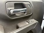 New 2024 Chevrolet Silverado 3500 Regular Cab 4WD Knapheide KC108M2094 Service Truck for sale #PP9150 - photo 35