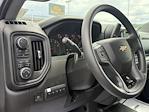 New 2024 Chevrolet Silverado 3500 Regular Cab 4WD Knapheide KC108M2094 Service Truck for sale #PP9150 - photo 36