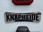 New 2024 Chevrolet Silverado 3500 Regular Cab 4WD Knapheide KC108M2094 Service Truck for sale #PP9150 - photo 37
