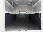 New 2024 Chevrolet Silverado 3500 Regular Cab 4WD Knapheide KC108M2094 Service Truck for sale #PP9150 - photo 38