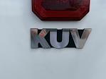 New 2024 Chevrolet Silverado 3500 Regular Cab 4WD Knapheide KC108M2094 Service Truck for sale #PP9150 - photo 39