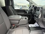 New 2024 Chevrolet Silverado 3500 Regular Cab 4WD Knapheide KC108M2094 Service Truck for sale #PP9150 - photo 40