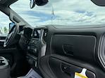New 2024 Chevrolet Silverado 3500 Regular Cab 4WD Knapheide KC108M2094 Service Truck for sale #PP9150 - photo 41