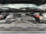 New 2024 Chevrolet Silverado 3500 Regular Cab 4WD Knapheide KC108M2094 Service Truck for sale #PP9150 - photo 44