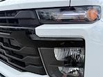 New 2024 Chevrolet Silverado 3500 Regular Cab 4WD Knapheide KC108M2094 Service Truck for sale #PP9150 - photo 45