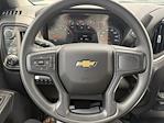 New 2024 Chevrolet Silverado 3500 Regular Cab 4WD Knapheide KC108M2094 Service Truck for sale #PP9150 - photo 46