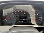 New 2024 Chevrolet Silverado 3500 Regular Cab 4WD Knapheide KC108M2094 Service Truck for sale #PP9150 - photo 47