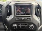 New 2024 Chevrolet Silverado 3500 Regular Cab 4WD Knapheide KC108M2094 Service Truck for sale #PP9150 - photo 48