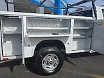 New 2024 Chevrolet Silverado 2500 WT Regular Cab 4WD 8' 1" Knapheide Service Truck for sale #PP9190 - photo 6