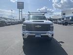 2024 Chevrolet Silverado 2500 Regular Cab 4WD Knapheide Service Truck for sale #PP9190 - photo 23