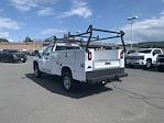 2024 Chevrolet Silverado 2500 Regular Cab 4WD Knapheide Service Truck for sale #PP9190 - photo 26