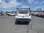 2024 Chevrolet Silverado 2500 Regular Cab 4WD Knapheide Service Truck for sale #PP9190 - photo 27