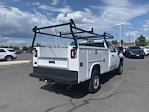 2024 Chevrolet Silverado 2500 Regular Cab 4WD Knapheide Service Truck for sale #PP9190 - photo 28