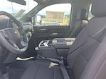 2024 Chevrolet Silverado 2500 Regular Cab 4WD Knapheide Service Truck for sale #PP9190 - photo 30