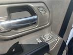 2024 Chevrolet Silverado 2500 Regular Cab 4WD Knapheide Service Truck for sale #PP9190 - photo 31