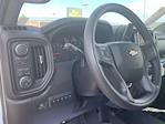 2024 Chevrolet Silverado 2500 Regular Cab 4WD Knapheide Service Truck for sale #PP9190 - photo 32