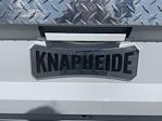 2024 Chevrolet Silverado 2500 Regular Cab 4WD Knapheide Service Truck for sale #PP9190 - photo 34