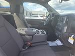 2024 Chevrolet Silverado 2500 Regular Cab 4WD Knapheide Service Truck for sale #PP9190 - photo 35