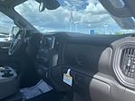 2024 Chevrolet Silverado 2500 Regular Cab 4WD Knapheide Service Truck for sale #PP9190 - photo 36