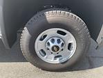 2024 Chevrolet Silverado 2500 Regular Cab 4WD Knapheide Service Truck for sale #PP9190 - photo 37