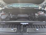 2024 Chevrolet Silverado 2500 Regular Cab 4WD Knapheide Service Truck for sale #PP9190 - photo 39