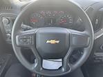 2024 Chevrolet Silverado 2500 Regular Cab 4WD Knapheide Service Truck for sale #PP9190 - photo 40