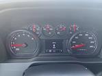 2024 Chevrolet Silverado 2500 Regular Cab 4WD Knapheide Service Truck for sale #PP9190 - photo 41