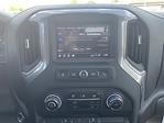 2024 Chevrolet Silverado 2500 Regular Cab 4WD Knapheide Service Truck for sale #PP9190 - photo 42