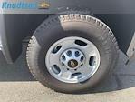 New 2024 Chevrolet Silverado 2500 Regular Cab 4WD Knapheide 696 8' 1" Service Truck for sale #PP9190 - photo 16
