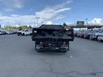 2024 Chevrolet Silverado 3500 Crew Cab DRW 4WD Crysteel Dump Truck for sale #PP9230 - photo 24